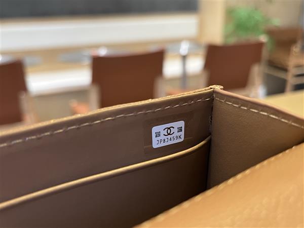 2026127215015715 580